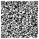 QR code with Connection Inspection Service contacts