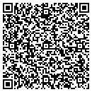 QR code with Red Ribbon Clinic contacts