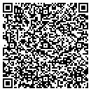 QR code with Mccarthy Family Charitable Fou contacts