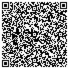QR code with Copav Mechanical-Indl Service LLC contacts
