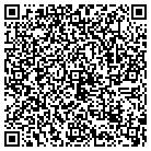 QR code with Princeton Police Department contacts