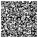 QR code with The Bottom Line contacts