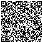 QR code with Costilla Oilfield Service contacts