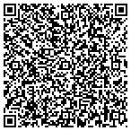 QR code with Marie Callender Pie Shops Inc contacts