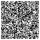 QR code with Mobile Cnty Wtr Swer Fpthority contacts