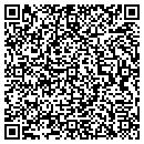 QR code with Raymond James contacts