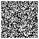 QR code with Enstrom Candies contacts
