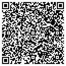 QR code with Cudd Pressure Control contacts