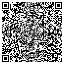 QR code with Thistle Associates contacts