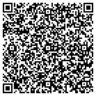 QR code with Mcisaac John & Irene Charit contacts