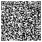 QR code with Specialty Medical Products contacts