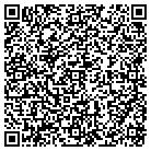 QR code with Cudd Pressure Control Inc contacts