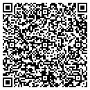QR code with Rivermark Homes contacts