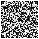 QR code with Raymond James contacts