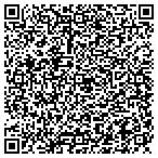 QR code with Sma Behavioral Health Services Inc contacts