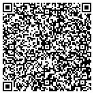 QR code with Cudd Pumping Service contacts