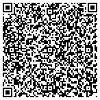 QR code with Mea'Alofa Autism Support Center contacts