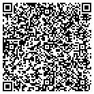 QR code with Meadwestvaco Employee Relief Fund contacts