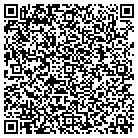 QR code with Sma Behavioral Health Services Inc contacts