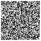 QR code with South Broward Hospital District contacts