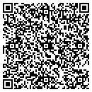 QR code with Mems Exchange contacts