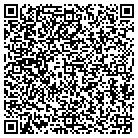 QR code with Fb Temporary Heat LLC contacts