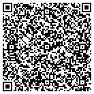 QR code with Tjs Bookkeeping & Accounting Services LLC contacts