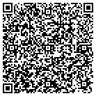 QR code with Star Medical Solutions contacts