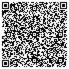 QR code with Eagle Pines Development Co contacts