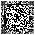 QR code with First Call Temporaries contacts