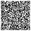 QR code with Mercy Calvary's contacts