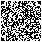 QR code with South Florida Clinical contacts