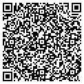 QR code with Grand Rapid Opthalm contacts