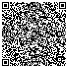 QR code with Rockford Injury Lawyer contacts