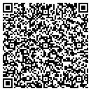 QR code with Steri-Systems Corp contacts