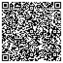 QR code with Freewheel Vans Inc contacts