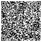 QR code with Mercy Care Center Foundation contacts