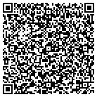 QR code with Grand Rapids Ophthalmology contacts