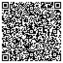QR code with First Call Temporary Serv contacts