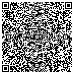 QR code with Mervin R And Nina M Troyer Foundation contacts