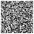 QR code with Tosten Billing Services LLC contacts