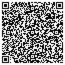 QR code with Canon Critter Co contacts