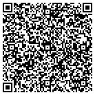 QR code with Southwest Florida Addiction contacts