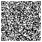 QR code with First Call Temporary Service contacts