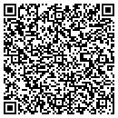 QR code with Mhc Of Va Inc contacts