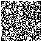 QR code with T&P Bookkeeping Services contacts