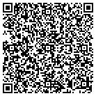 QR code with Divine Energy Services LLC contacts
