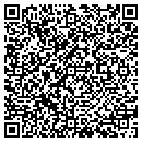 QR code with Forge Industrial Staffing Inc contacts
