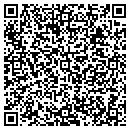 QR code with Spine Center contacts
