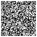 QR code with Rox J Brandstatter contacts